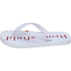 Brooksfield Sandalen  BN711