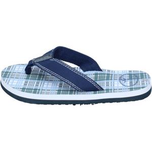 Brooksfield Sandalen  BN713