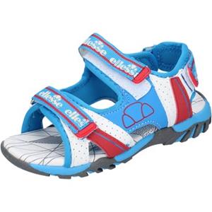 Ellesse Sandalen  BN675