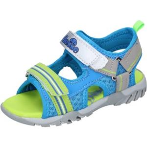 Ellesse Sandalen  BN679