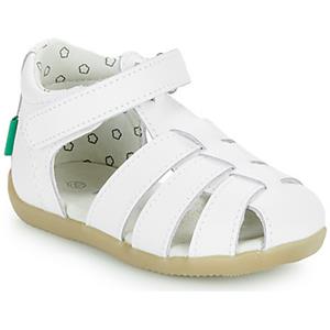 Kickers Sandalen  BIGFLO-C