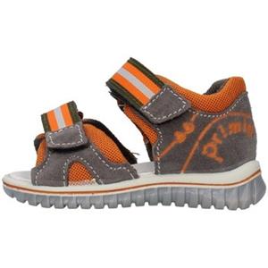 Primigi Sandalen  7377411