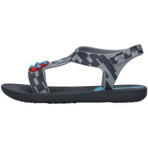 Ipanema Sandalen  83356