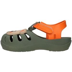 Ipanema Sandalen  83074