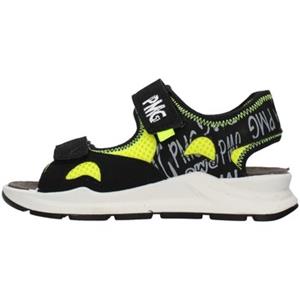 Primigi Sandalen  7399000
