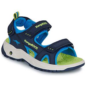Kangaroos Sandalen  K-AS Ture