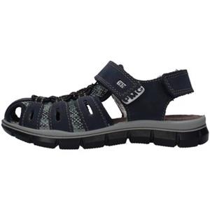 Primigi Sandalen  7398200