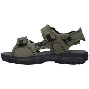 Primigi Sandalen  7397233