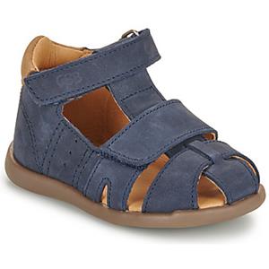 GBB Sandalen  PAULO