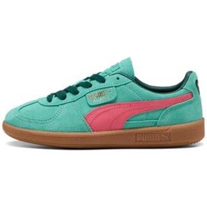 Puma Lage Sneakers  -