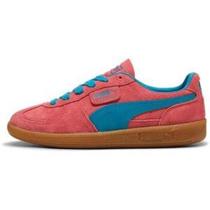 Puma Lage Sneakers  -