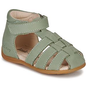 Little Mary Sandalen  LEANDRE