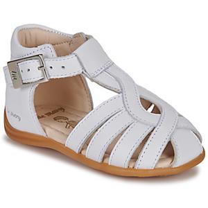 Little Mary Sandalen  LIETTE