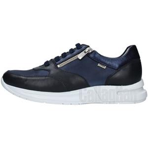 CallagHan Hoge Sneakers  92121
