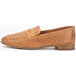 Carmela Sneakers  32628
