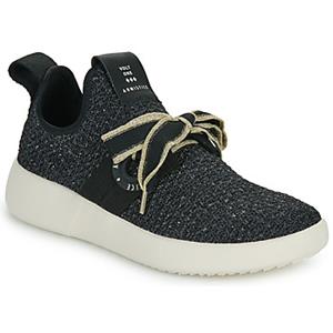 Armistice Lage Sneakers  VOLT ONE W
