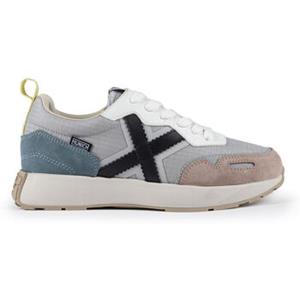Munich Sneakers  Xemine
