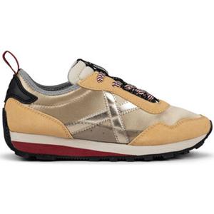 Munich Sneakers  Um wmn 8909027 Dorado