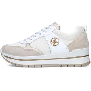 IGI&Co Lage Sneakers IgI&CO 7660511