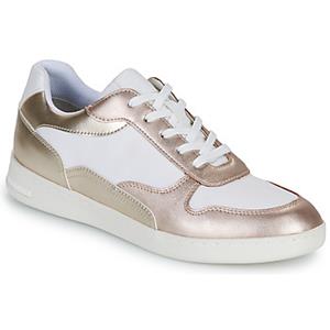 Geox Lage Sneakers  -
