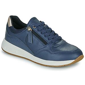 Geox Lage Sneakers  -