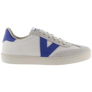 Victoria Sneakers  1126184