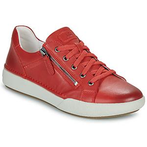 Josef Seibel Lage Sneakers  CLAIRE 03
