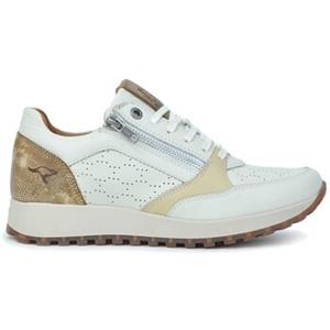 Kangaroos Lage Sneakers  37840