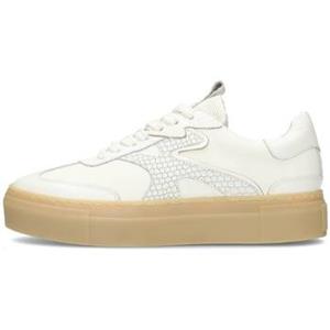 Ps Poelman Lage Sneakers  TITULAR Dames Sneakers