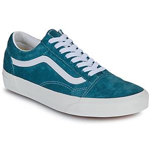 Vans Lage Sneakers  Old Skool