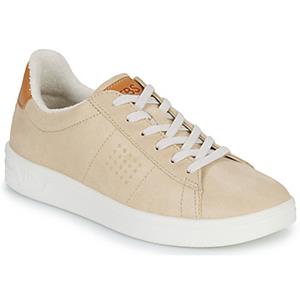 TBS Lage Sneakers  FELICIE