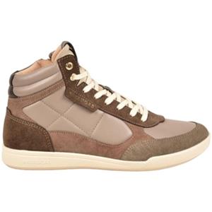 Pataugas Sneakers  PALOZA M F4I