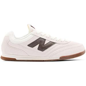 New Balance Sneakers  URC42