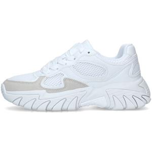 Guess Lage Sneakers  FLJNORELE12
