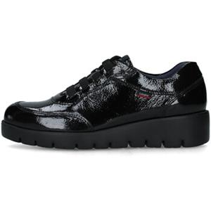 CallagHan Lage Sneakers  89897