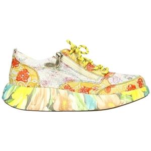 Laura vita Sneakers  NIKITO 62