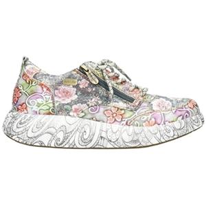 Laura vita Sneakers  NIKITO 62
