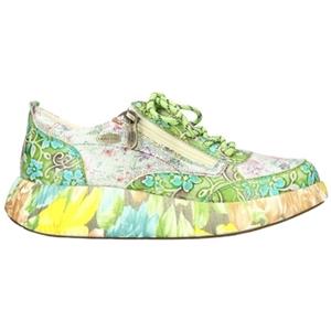 Laura vita Sneakers  NIKITO 62