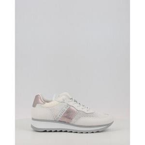 Cetti Sneakers  C849SRA V25