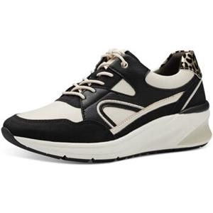 Tamaris Sneakers  -