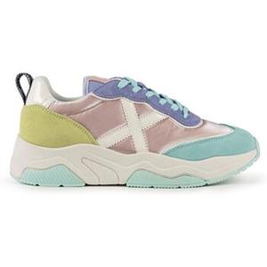 Sneakers Munich Wave
