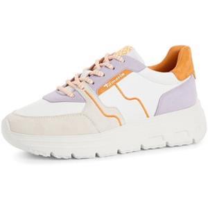 Tamaris Sneakers  -