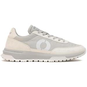 Ecoalf Lage Sneakers  -