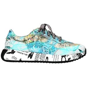 Laura vita Sneakers  BURTON 31