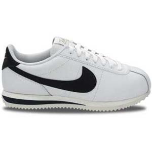 Nike Lage Sneakers  Cortez Olympic