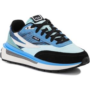 Fila Lage Sneakers  REGGIO F WMN FFW0262-93016