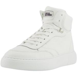 Trend Design Sneakers  -