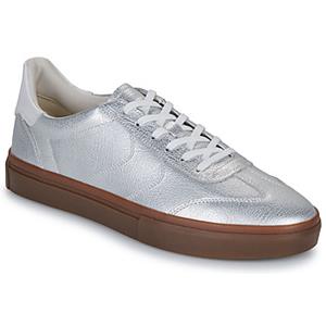Vagabond Shoemakers Lage Sneakers  CODY
