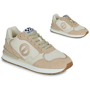 No Name Lage Sneakers  TOVA RUNNER W