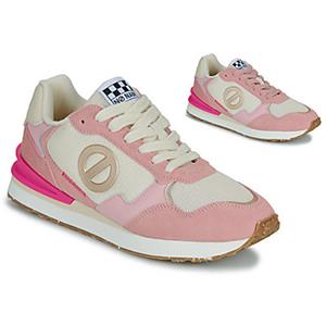 No Name Lage Sneakers  TOVA RUNNER W
